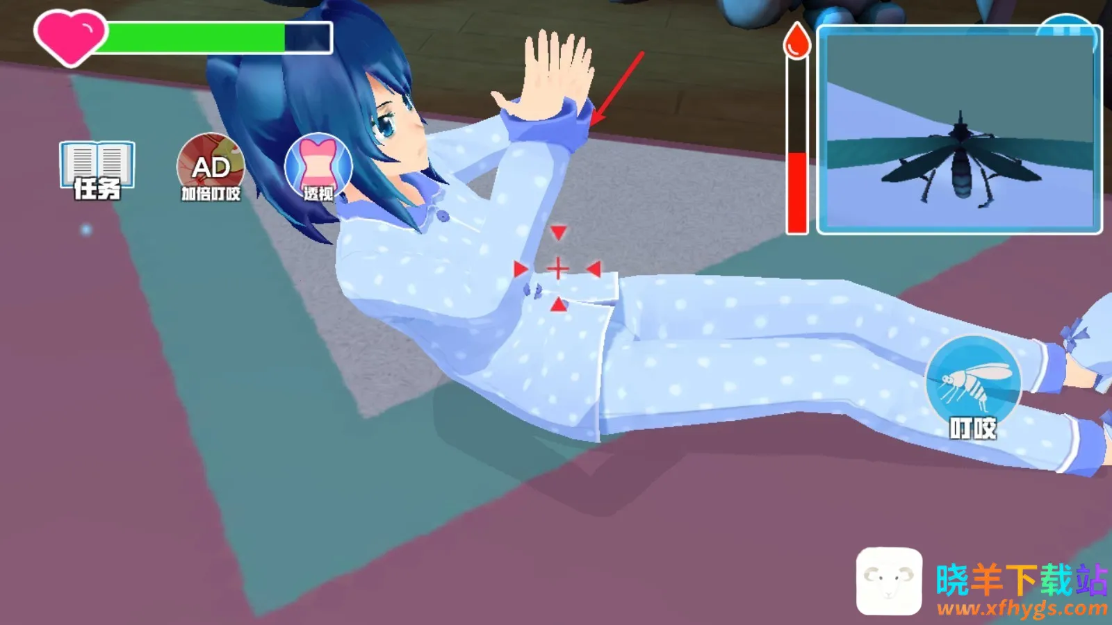 ����ģ����2026���°汾