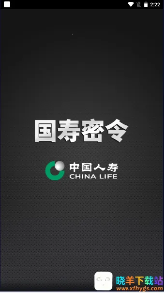 �������׿���ֻ���