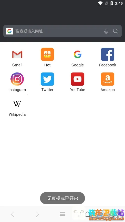 web�����2026�ٷ����°汾