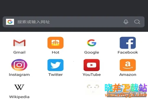 web�����2026�ٷ����°汾