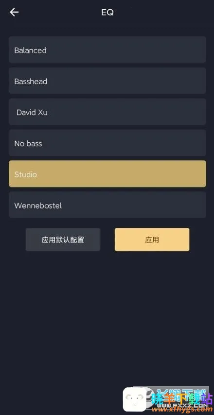 MOONDROP Link2026�ٷ�����