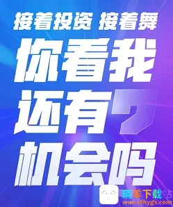 ����ȫ��ͨ(���򳴹�����)