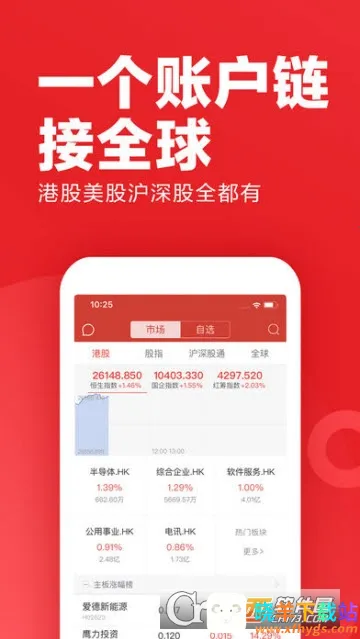 ����ȫ��ͨ(���򳴹�����)