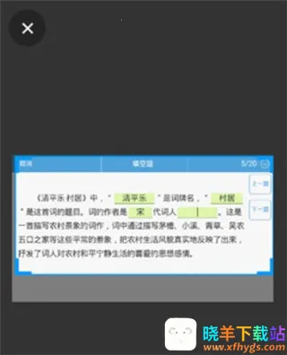 СԳ��ӡ��(�ֻ���ӡ����)