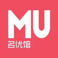 ���Źݰ�׿���ֻ���