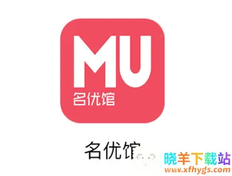 ���Źݰ�׿���ֻ���