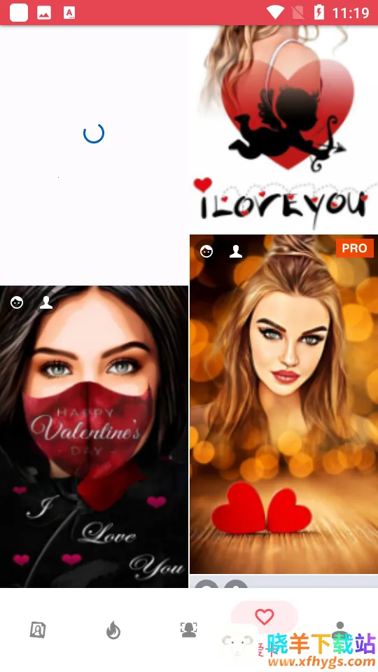 ToonMe2026下载安装 ToonMe2026下载安装