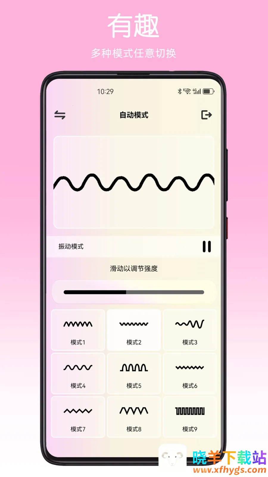 ZEMALIA2026�ٷ�����