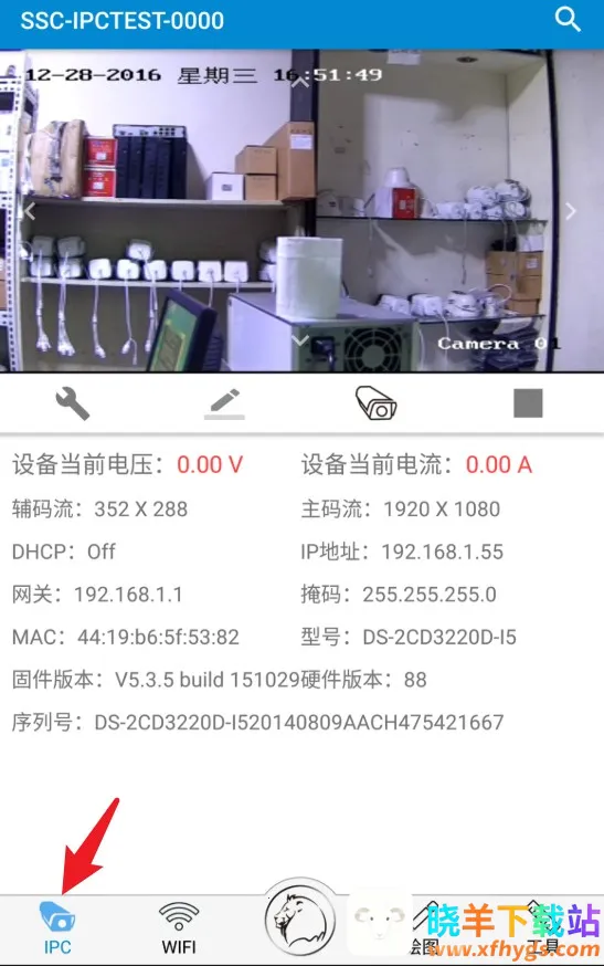 ���Ǳ�(���̼�ع���)