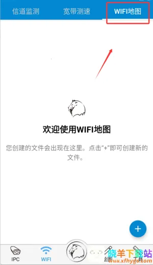 ���Ǳ�(���̼�ع���)