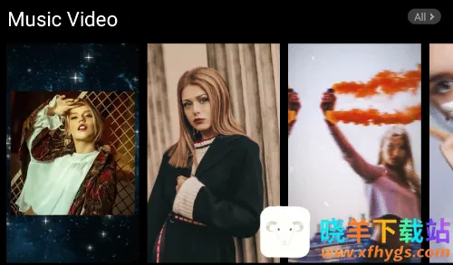 TimeCut��֡��Ƶ�༭��2026�ٷ�����