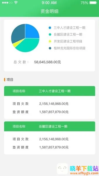 ����̨(�ֲ�ó�׹���)