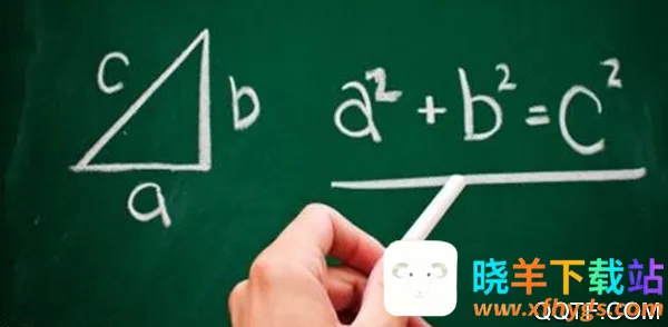 ��������(����ѧϰƽ̨)