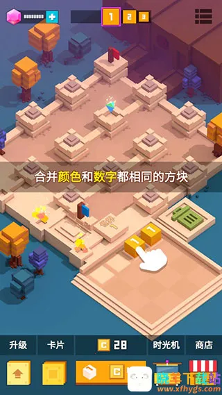 �����Ҫͦס2026���°汾