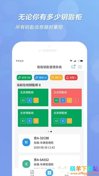 ���»�Կ�׹�(Կ�׹�������)