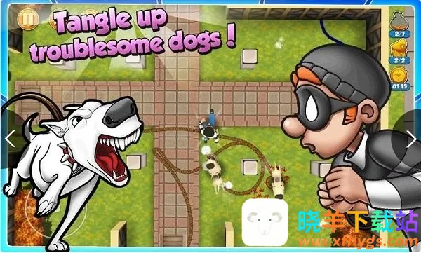 ��͵����22026�ٷ����°汾