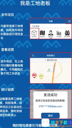 ���׽�(���̹���ƽ̨)