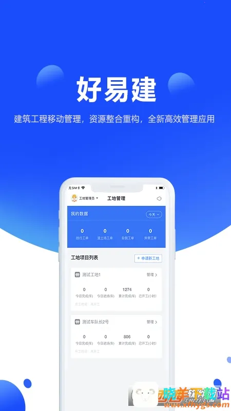 ���׽�(���̹���ƽ̨)