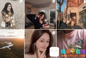 ���������ֻ���