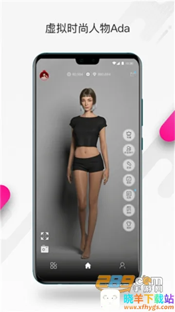 ���������ֻ���