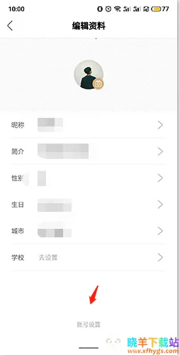 ���������ֻ���