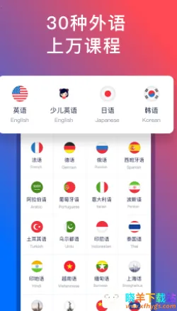 92���������ֻ���