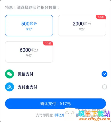 92���������ֻ���