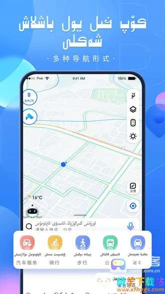 barmakά�ﵼ��(ά�ﵼ������)