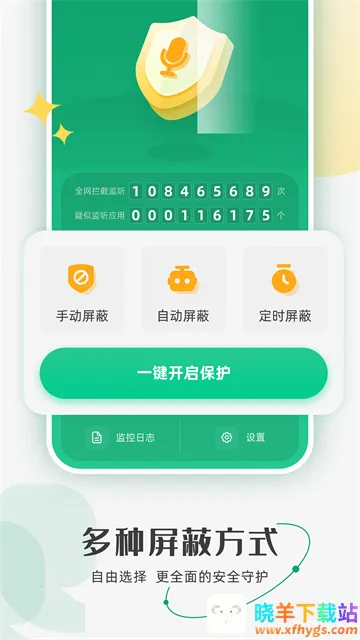 ����������(��˽��������)