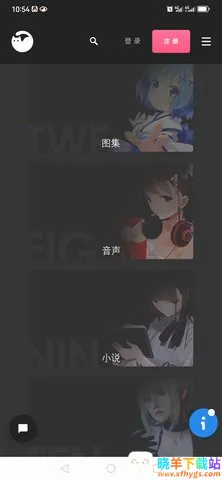 ��Ԫ�յ�(����Ԫ�Ķ�����)