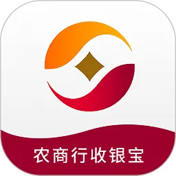 ũ����������(�̻���������)