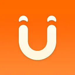 ��������(�����ȷ���ƽ̨)