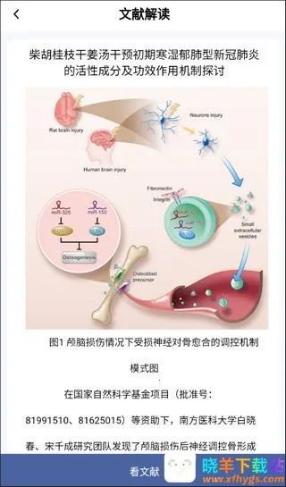 PUBMED2026�ٷ����°汾