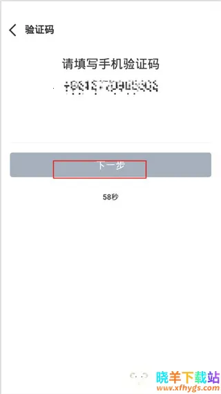 Sweetalk2026���°汾