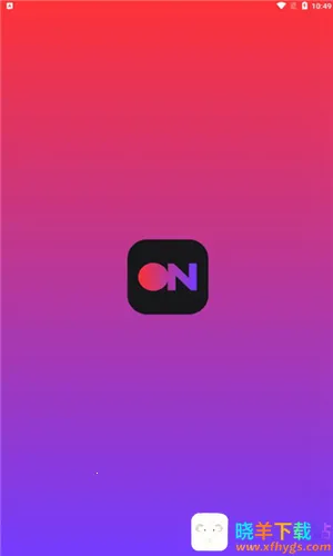 Stationhead(��������app)