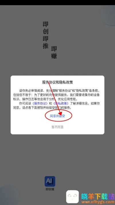 ����è(����Ƶ����ƽ̨)