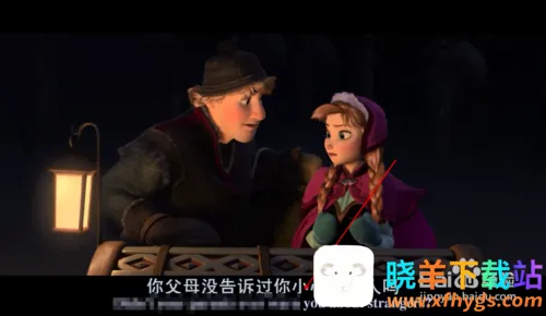 ��Ļ�ڵ���2026�ٷ�����