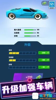 ��Ʒ��쭷ɳ������ֻ���