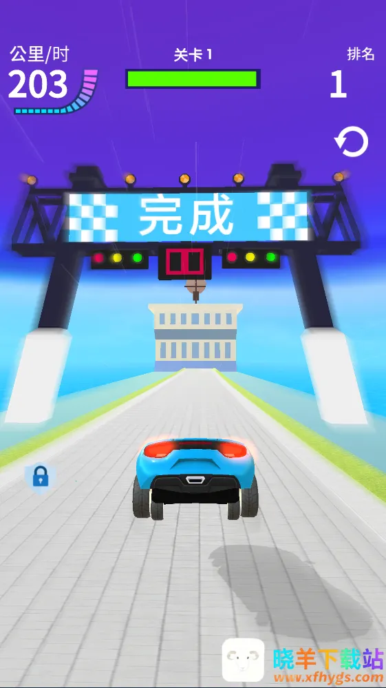 ��Ʒ��쭷ɳ������ֻ���