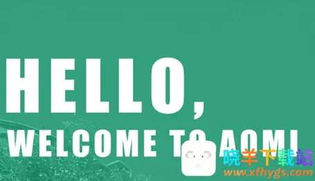 ���ٰ�׿���ֻ���