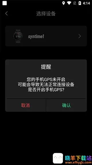 ���������ֱ�2026�ٷ����°汾