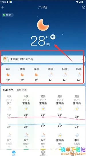 ����Ԥ����(������������)