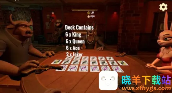 ƭ�Ӿư������ֻ���