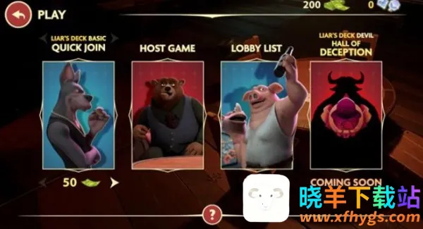 ƭ�Ӿư������ֻ���