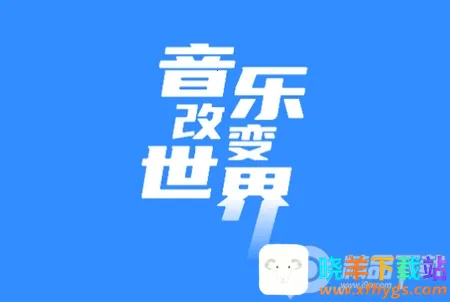 һ�����ٸ���С����(����ѧϰƽ̨)