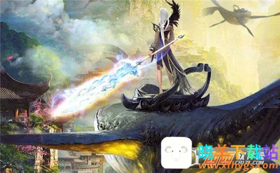 ɽ�������޴�2026�ٷ�����