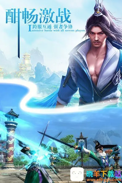 ɽ�������޴�2026�ٷ�����