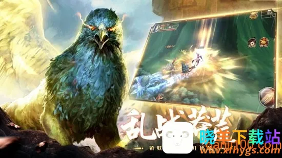 ɽ�������޴�2026�ٷ�����