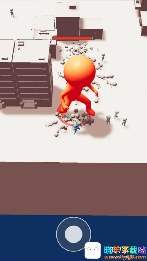 ������֮ս(�����ս����Ϸ)