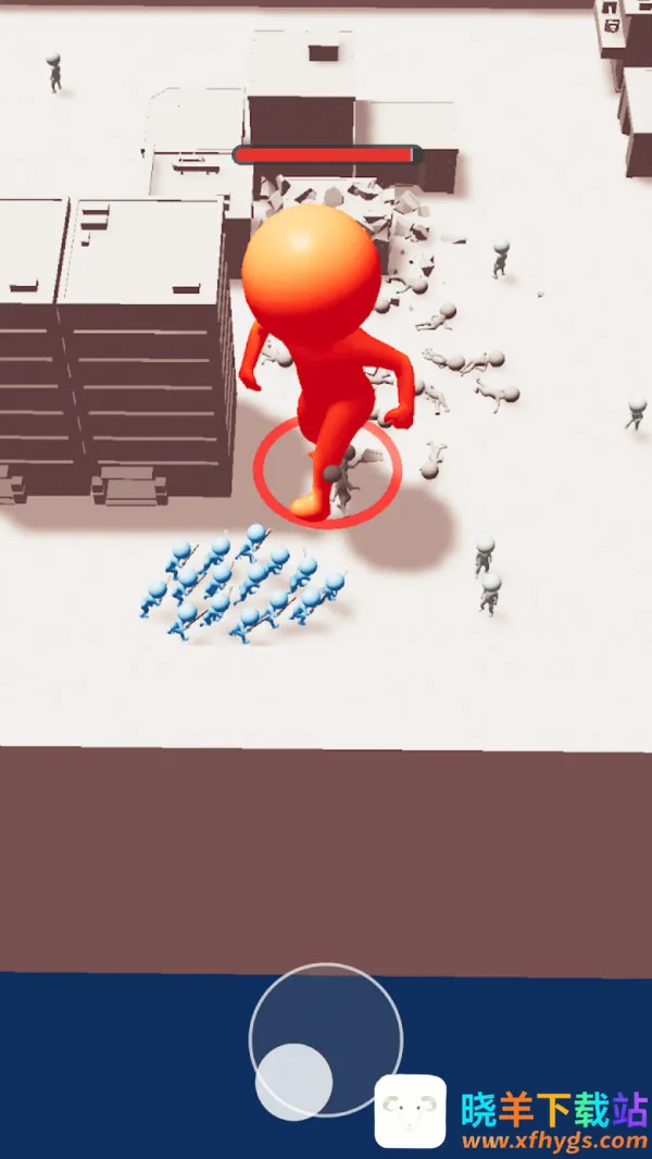 ������֮ս(�����ս����Ϸ)